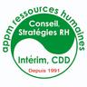 Groupe APPM