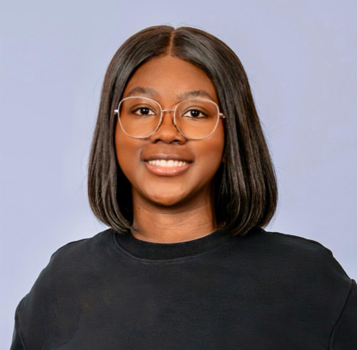 Kani Diakité