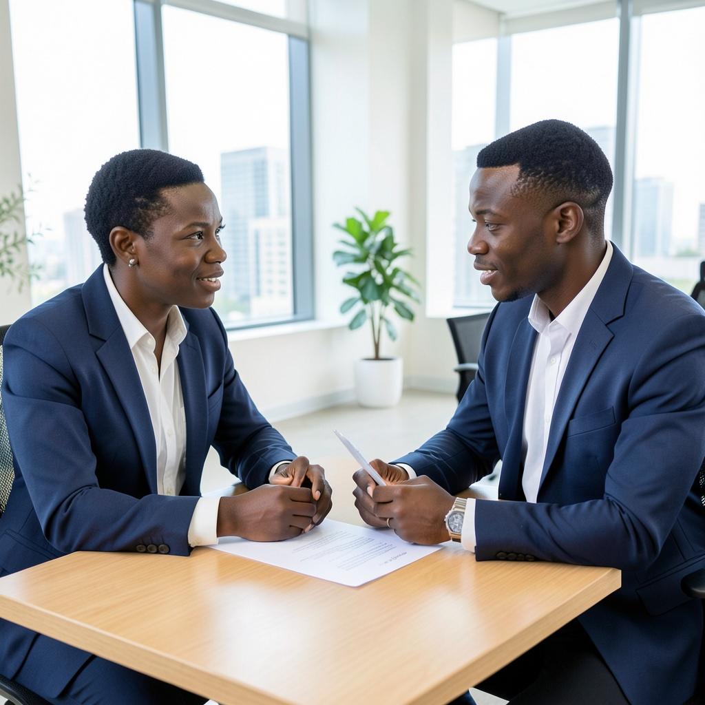 Conseil RH